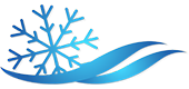 //medorimpianti.it/wp-content/uploads/2017/07/snowflake-icon.png